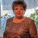 Марина, 63 года