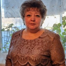 Фотография девушки Марина, 63 года из г. Георгиевск