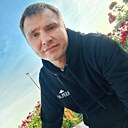 Дмитрий, 36 лет