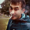Роман, 34 года