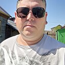 Сергей, 39 лет