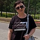 Инна, 47 лет