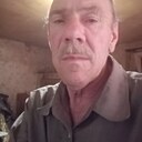 Вячеслав, 60 лет