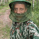 Артём, 38 лет