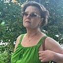 Наташа, 49 лет