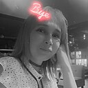 Екатерина, 40 лет