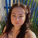 Снежанна, 23 года