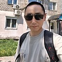 Владислав, 24 года