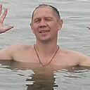 Юрий, 51 год