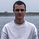 Максим, 20 лет