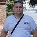 Иван, 35 лет