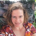 Екатерина, 44 года