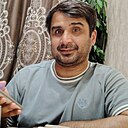 Jamsed Soliev, 39 лет
