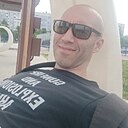 Андрей, 39 лет
