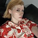 Дашулька, 20 лет