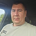 Руслан, 38 лет