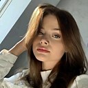 Настюшка, 36 лет