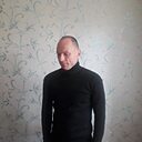 Виктор, 32 года