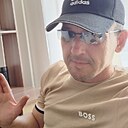 Руслан, 43 года