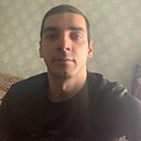 Максим, 30 лет