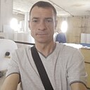 Максим, 38 лет