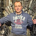Александр, 43 года