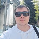 Влад, 30 лет