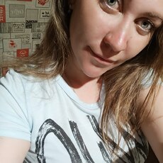 Фотография девушки Юля, 33 года из г. Киселевск