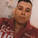 Никита, 23 года