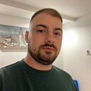 Стас, 34 года