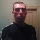 Александр, 34 года