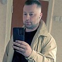 Сергей, 33 года