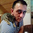 Игорь, 43 года
