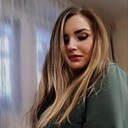 Елена, 29 лет