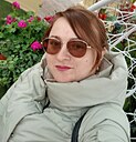 Светлана, 36 лет