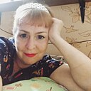 Виктория, 47 лет