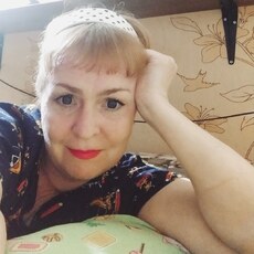 Фотография девушки Виктория, 47 лет из г. Ставрополь
