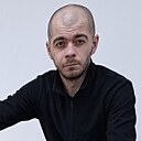 Даниил, 35 лет