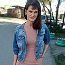 Александра, 37 лет