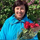 Гульнара, 53 года