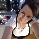 Марина, 44 года