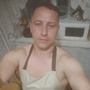 Руслан, 36 лет
