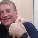 Игорь, 32 года