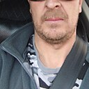 Серега, 43 года