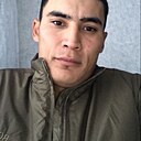Нурик, 32 года
