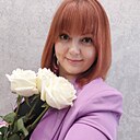 Ольга, 37 лет