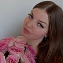 Яна, 19 лет