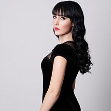Фотография девушки Маша, 32 года из г. Дзержинск