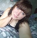 Татьяна, 38 лет