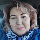 Наталья, 57 лет